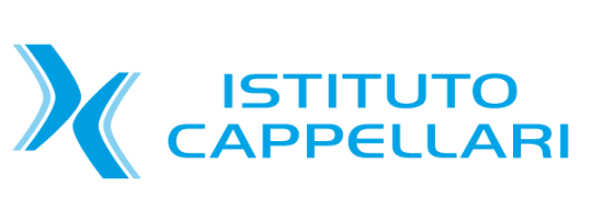 logo_istituto